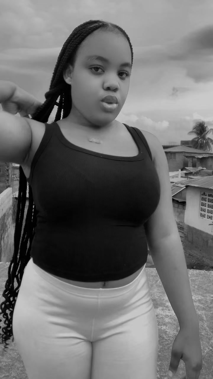 @🚀🧿BABIIEE LIAH🎀