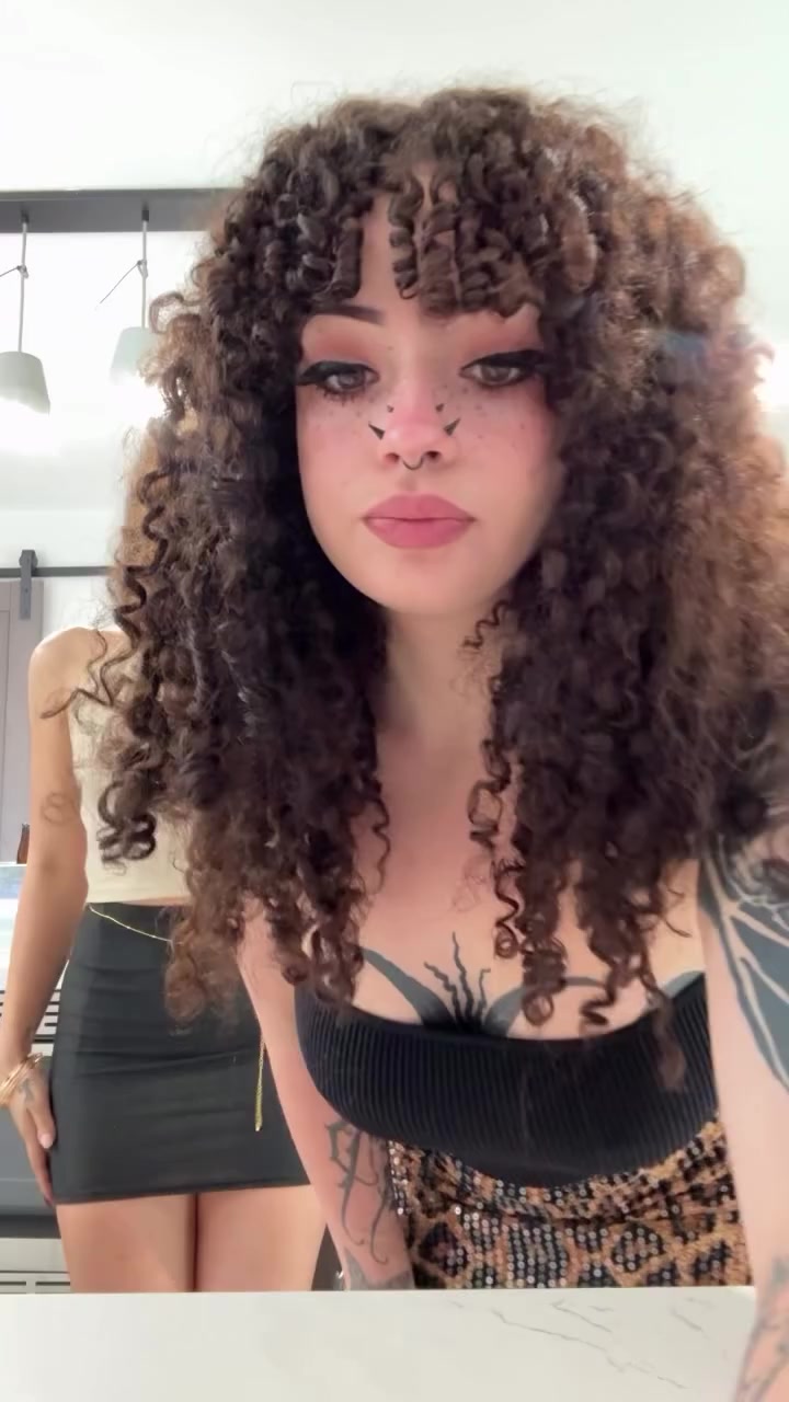 @Baphi_babi