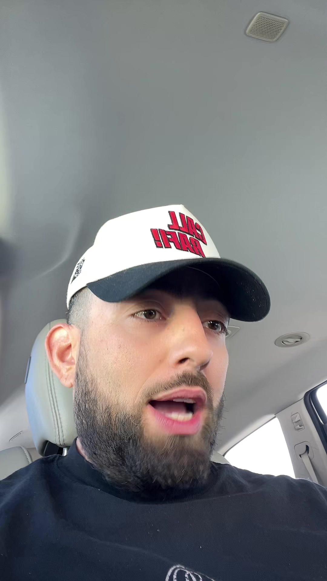 @Lalodoe12