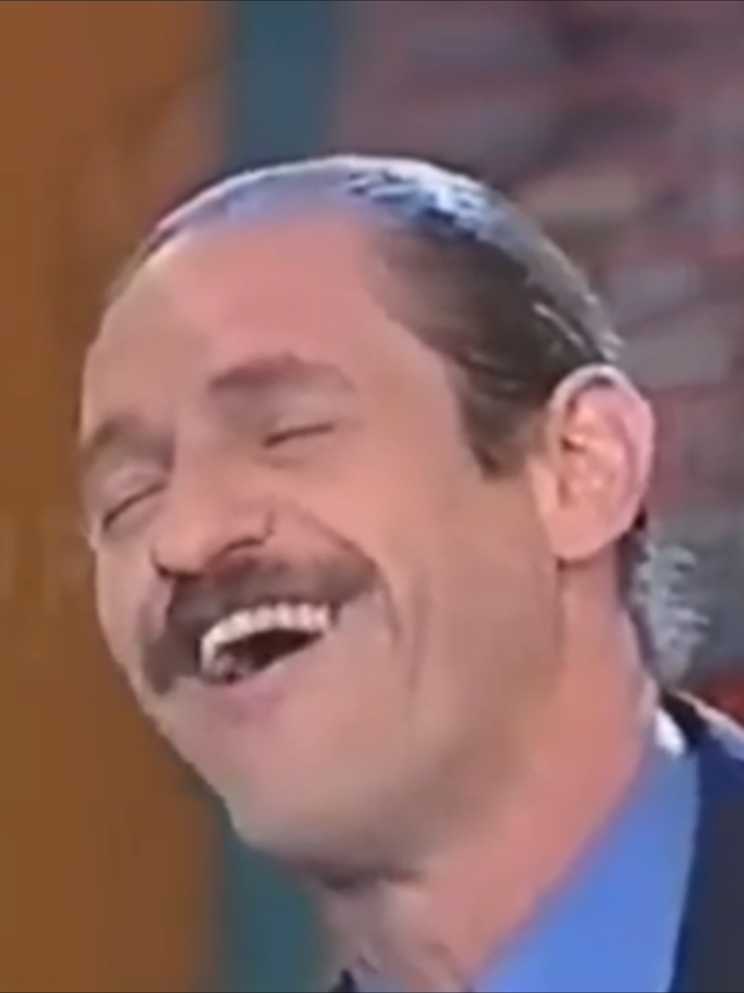 @Chacaloso