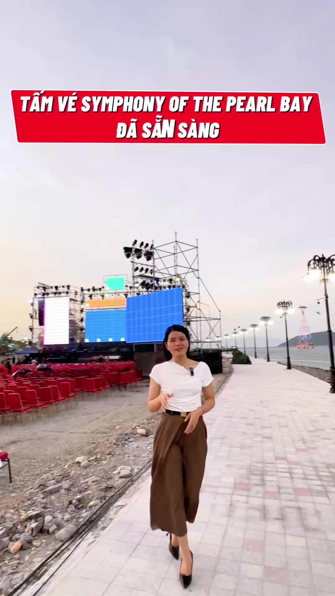@Thanh đi Nha Trang