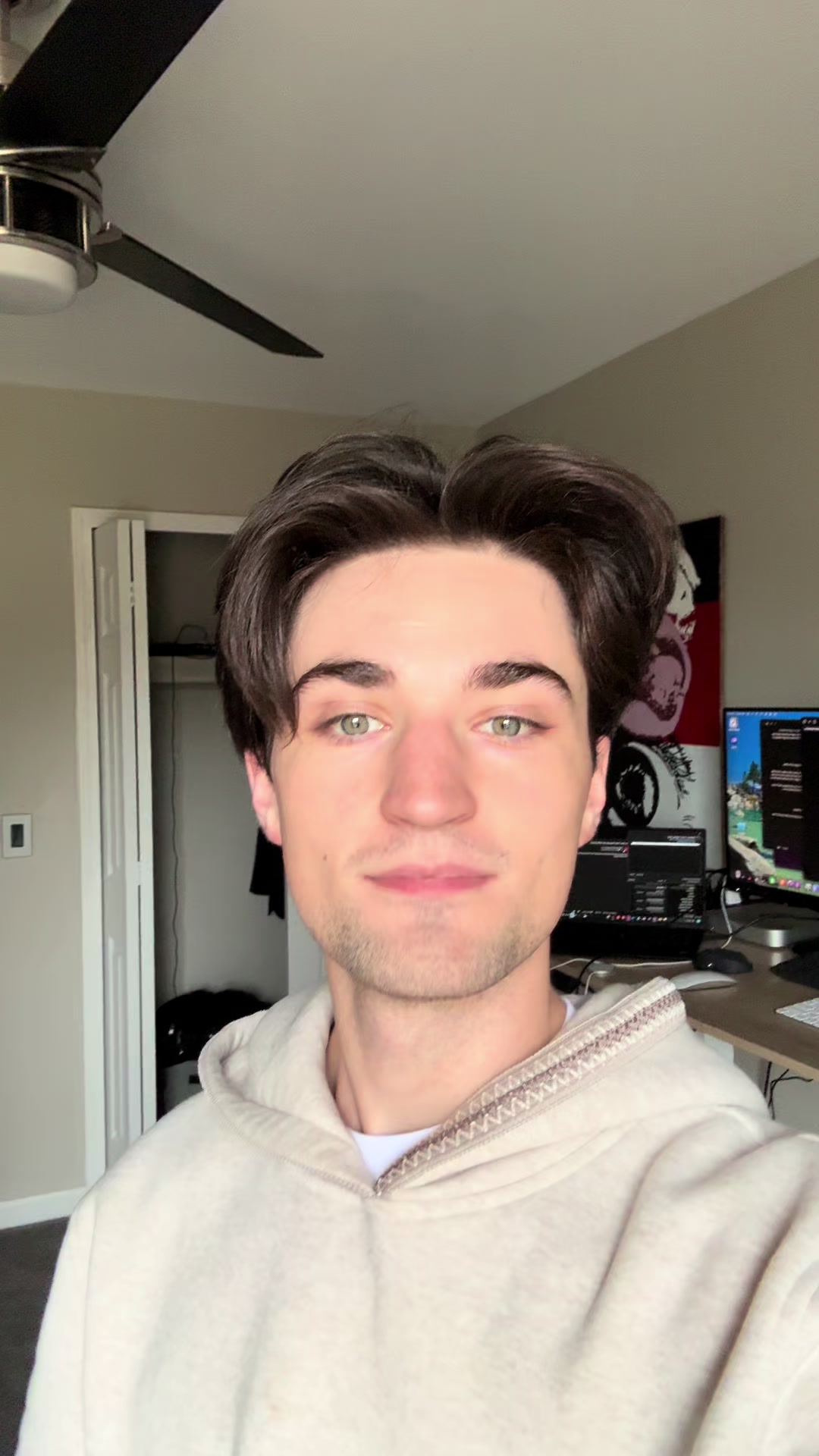 @Andrewwww
