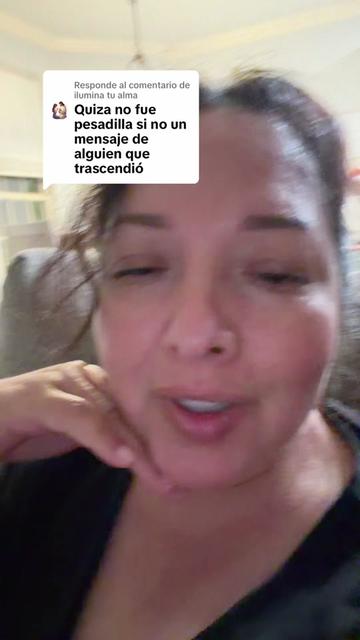 @GiGi de Jalisco