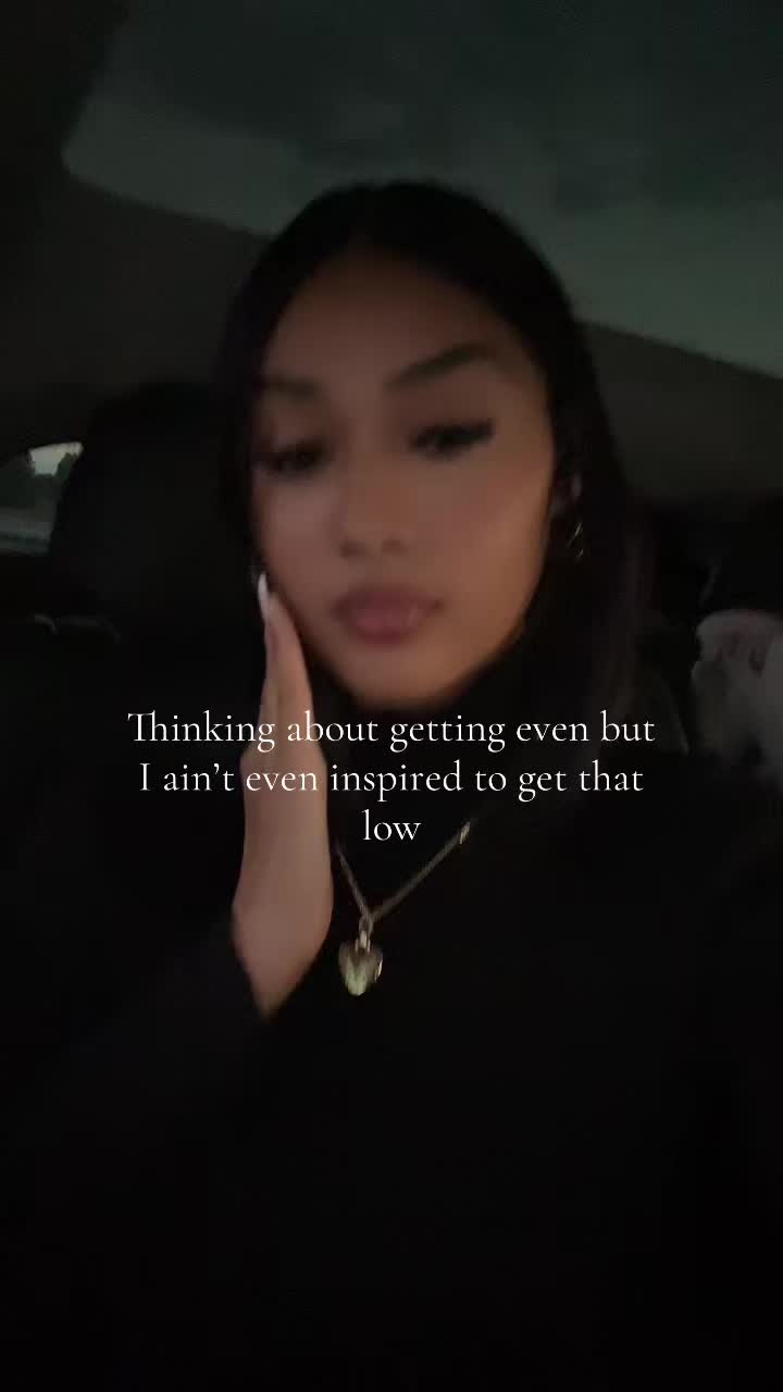 @Jaylanie <3