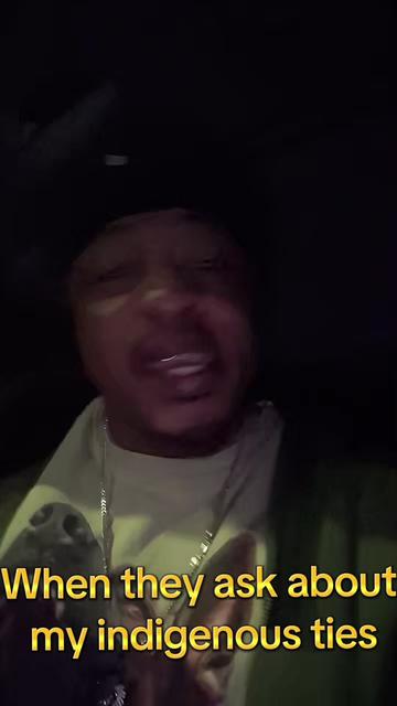 @DIGGA416