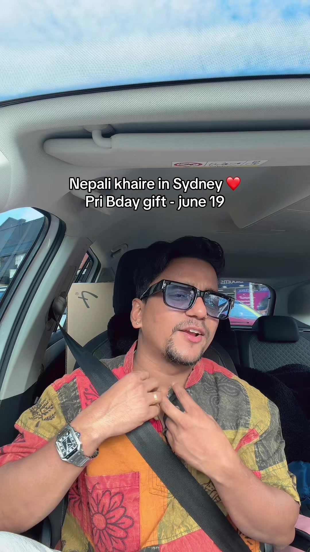 @raazbabunepal7