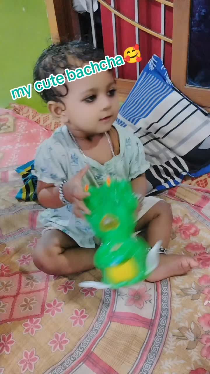 @Sanjay shah