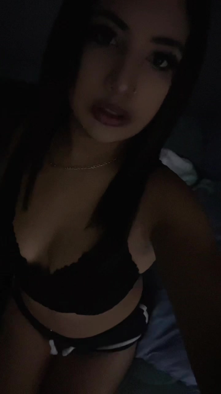 @flaka