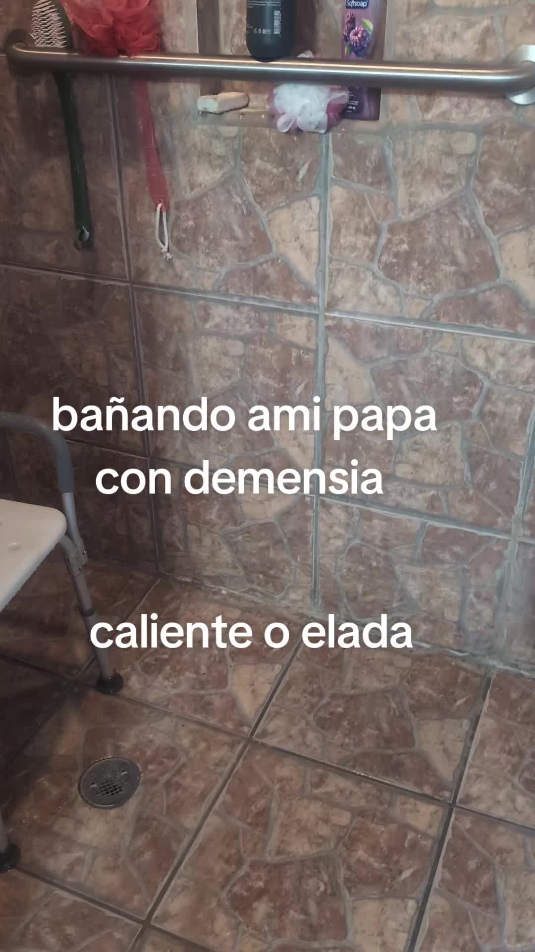 @Angel