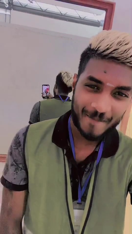 @🧿Jaygesh🧿_66_1111