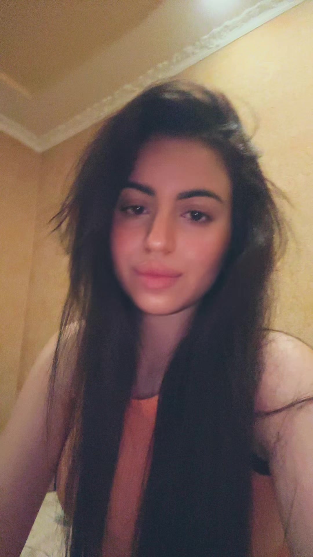 @__mmmm13___