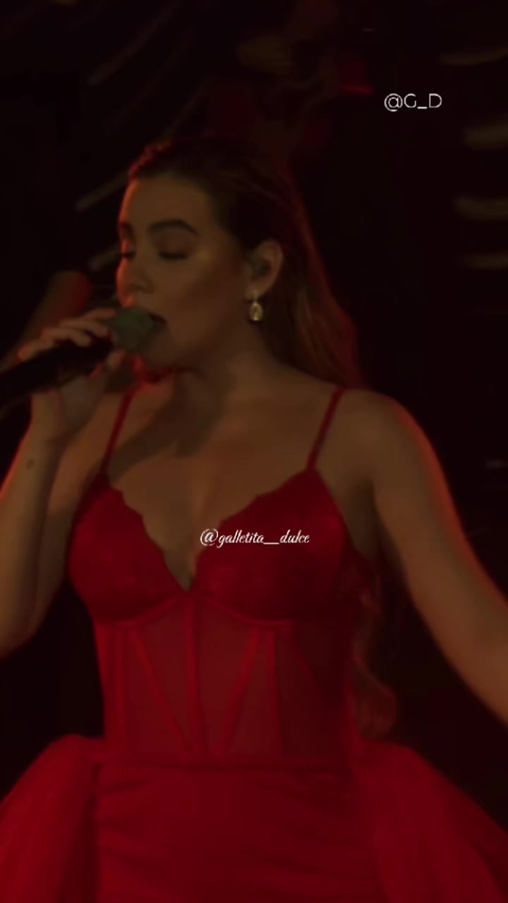 @| @Galletita_dulce_oficialโจ |