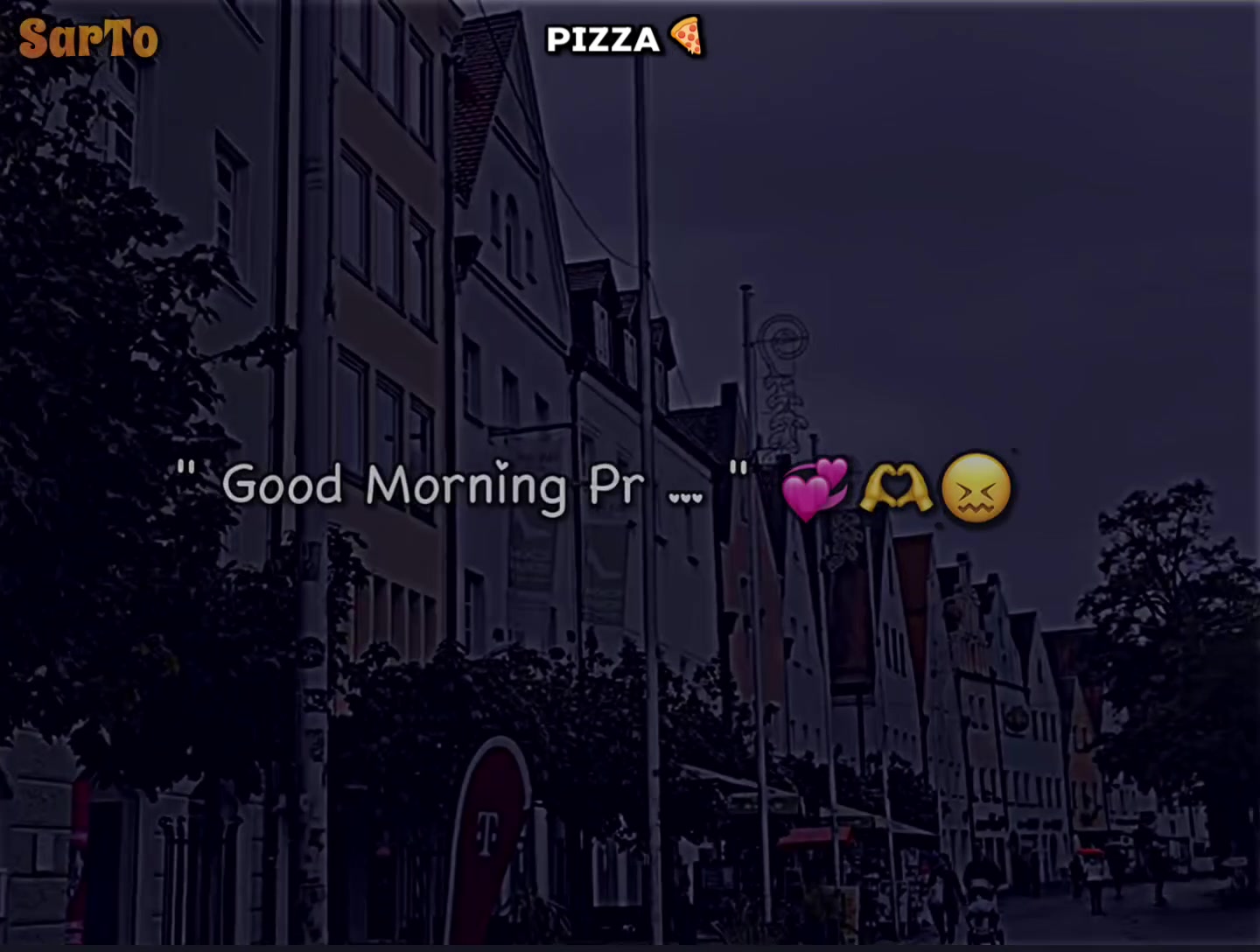 @๐๐จ๐ฆ๐ข๐ง๐ข๐_๐๐จ๐ซ๐๐ญ๐ญ๐จ