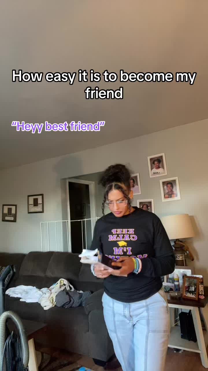 @Jayonna🇵🇷💋⭐️