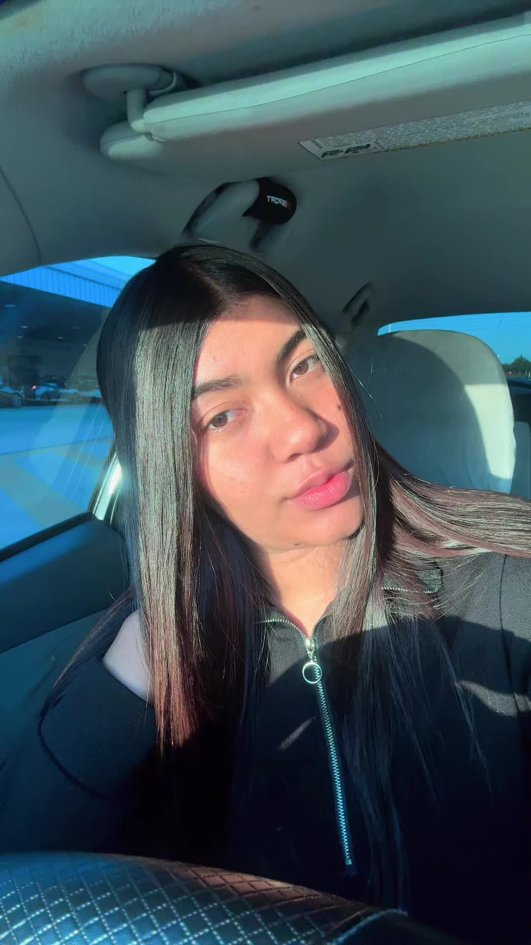 @Mel2