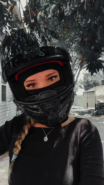 @Bri 🕷️