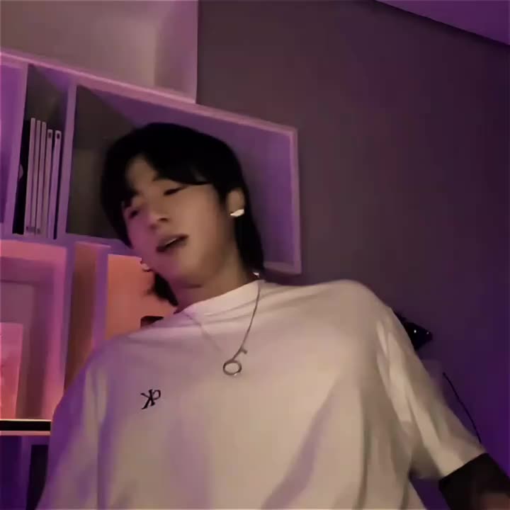 @ꜱᴀᴠᴀɢᴇ ᴍᴏᴅᴇ