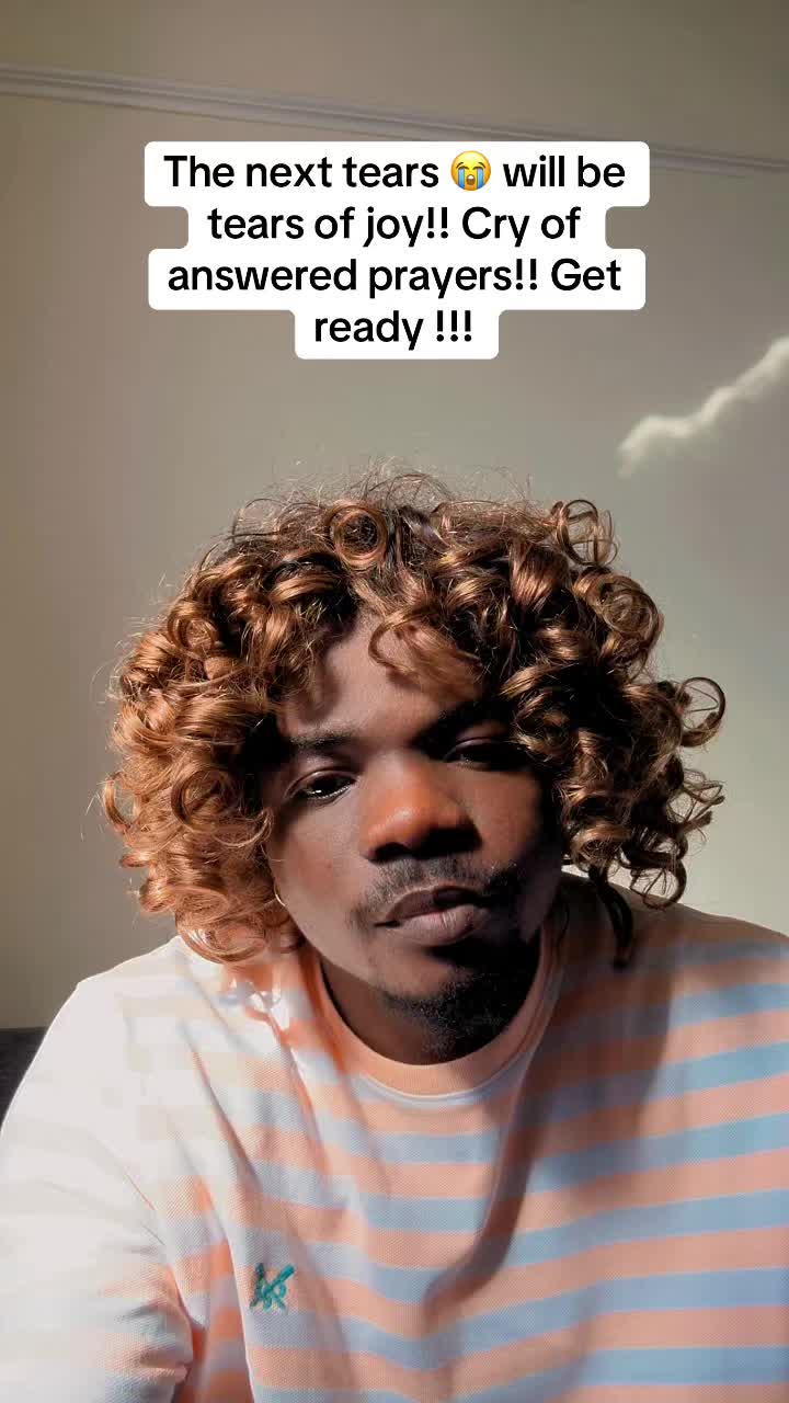 @OBEZ