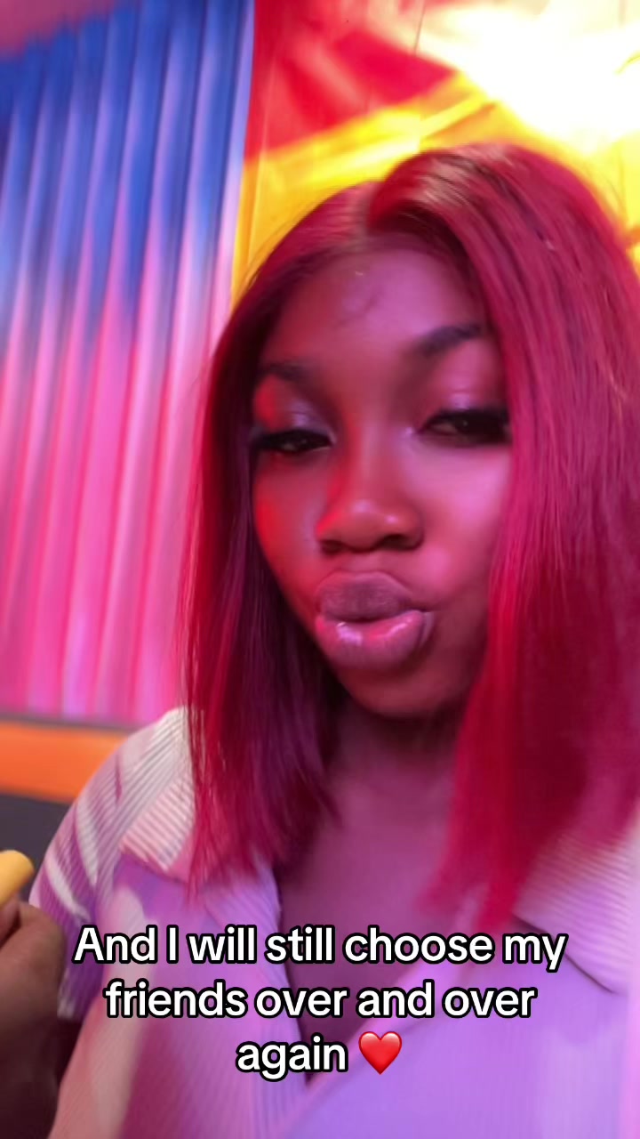@The Girl 🧒 Who Can