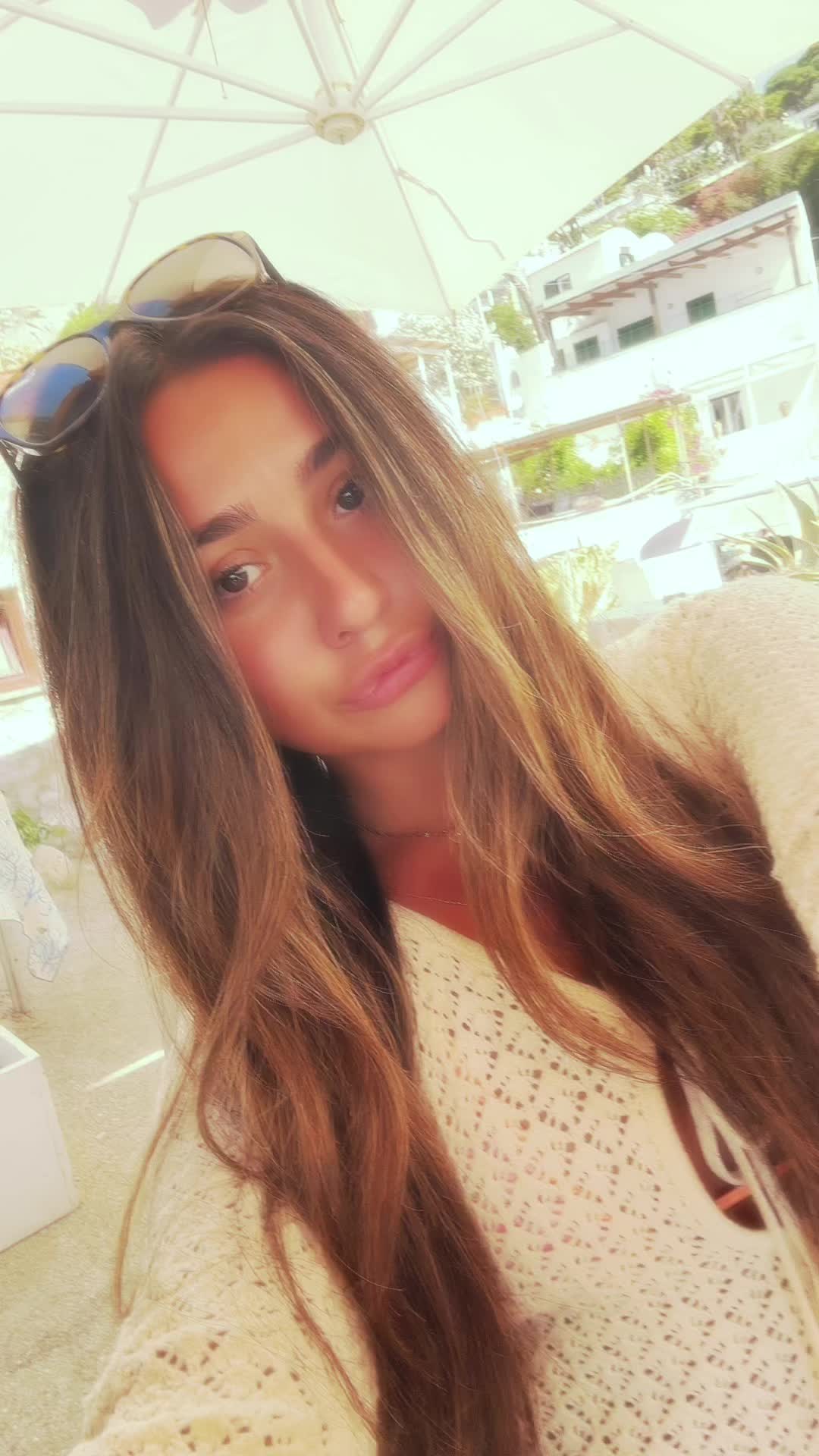 @catalina