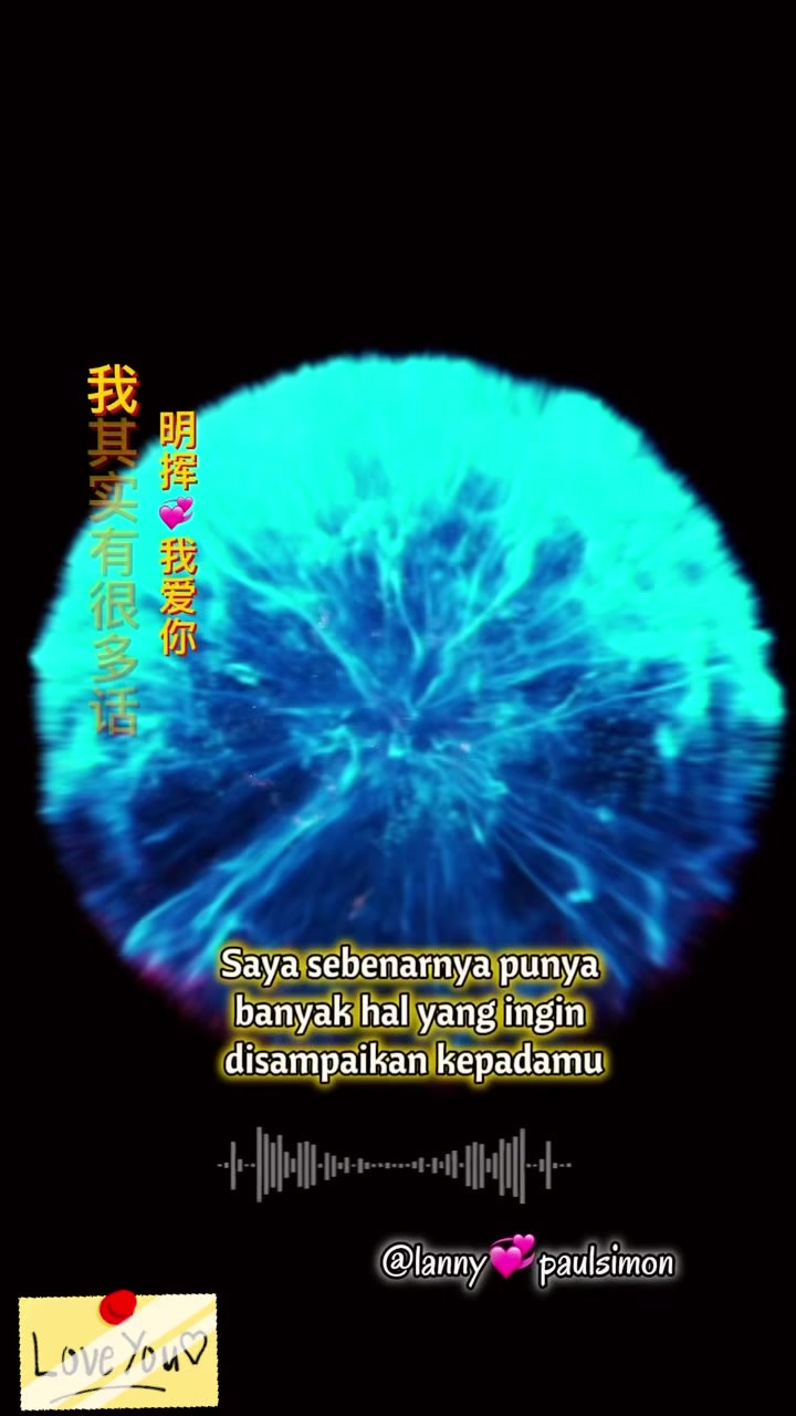 @๐๐๐ง๐ง๐ฒ๐๐๐๐ฎ๐ฅ๐ฌ๐ข๐ฆ๐จ๐ง