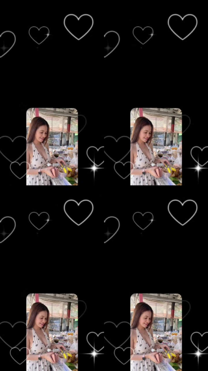 @Fatima Bebs jovey