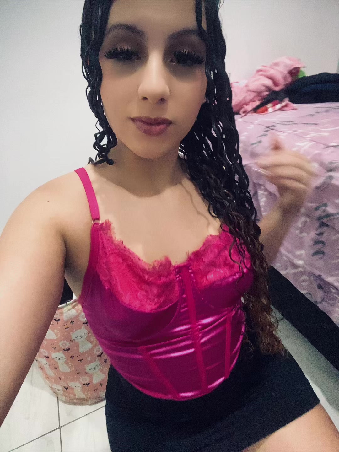 @c.yassmim__01