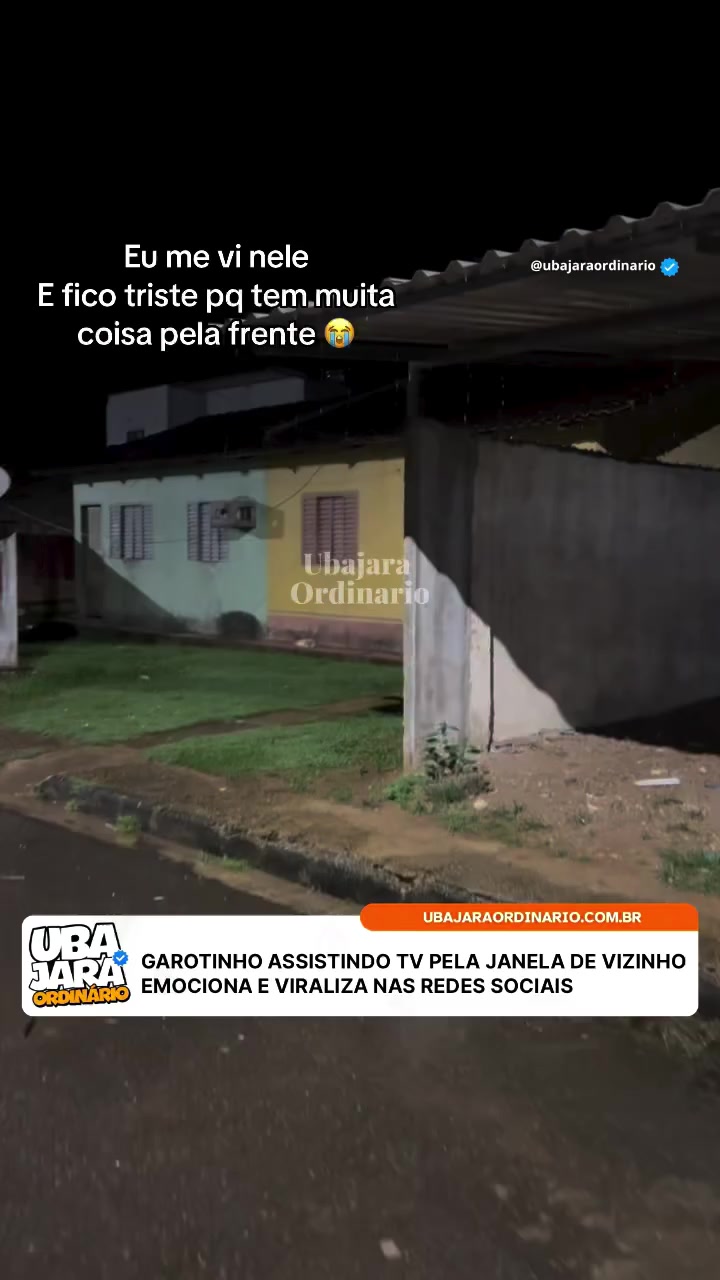 @Neco Lima