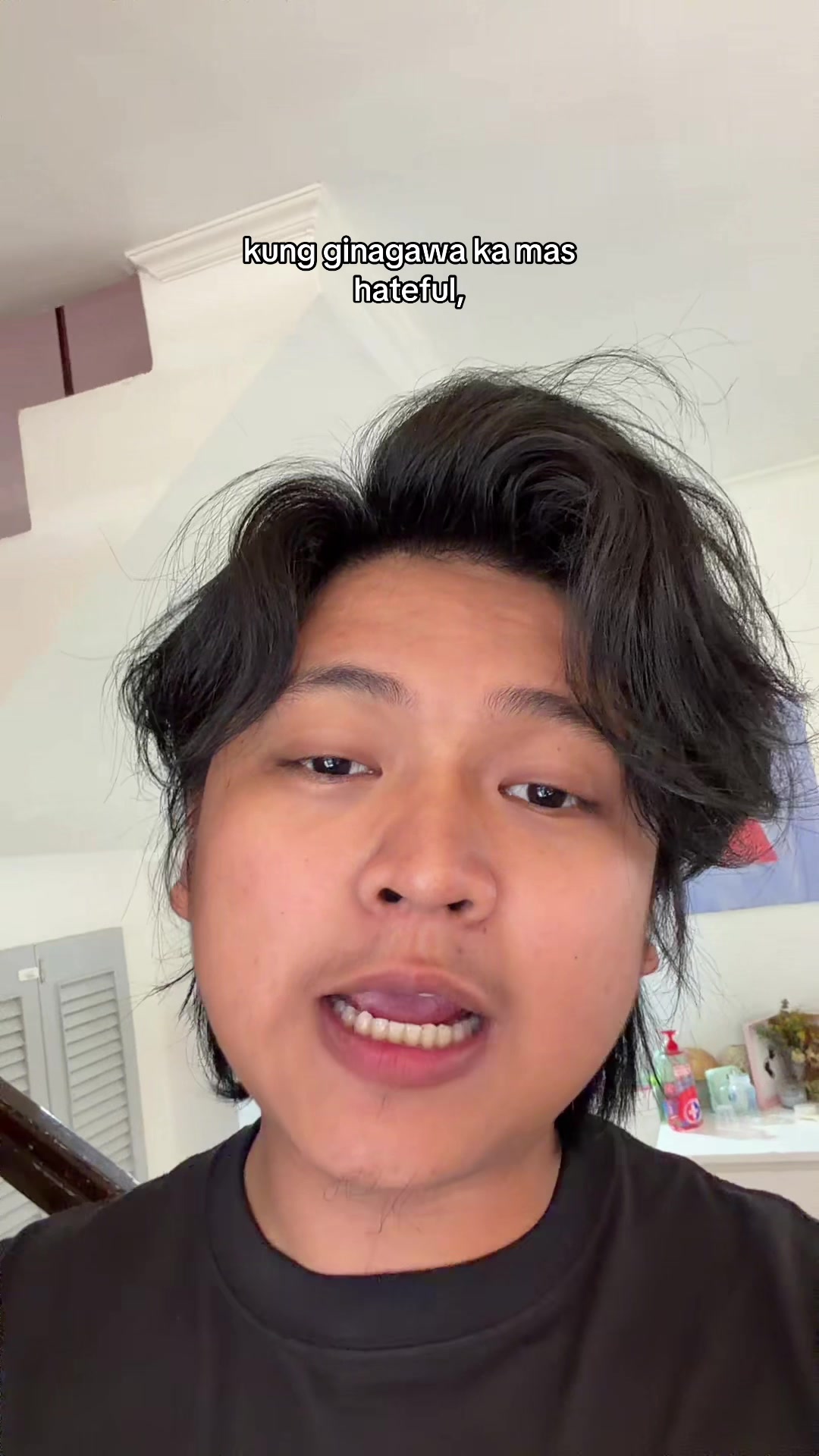 @Gabe Pineda