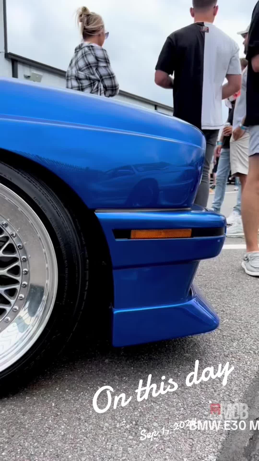 @e30mob