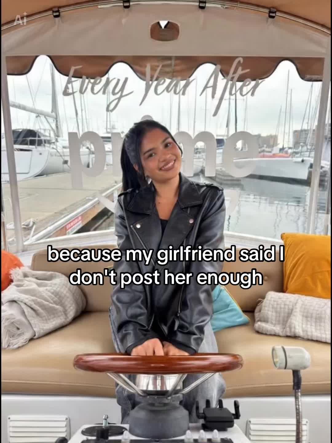 @skyyjade💔