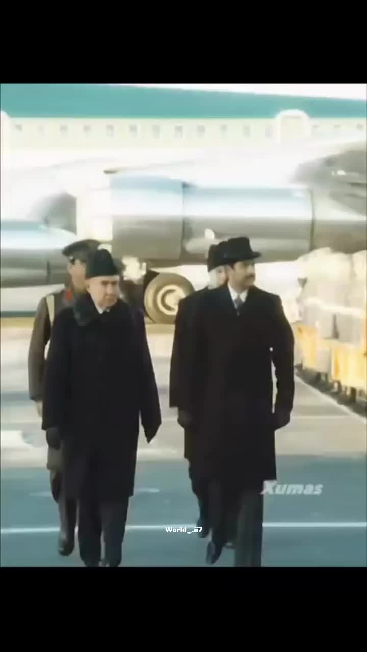 @صدام حسين المجيد