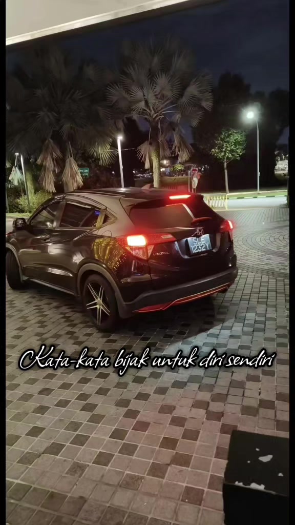 @Ayu and Garry 🇮🇩🇮🇳