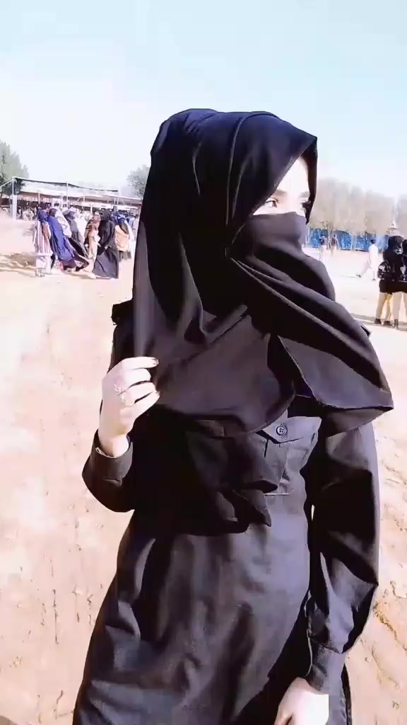 @دیوبند دیوبند