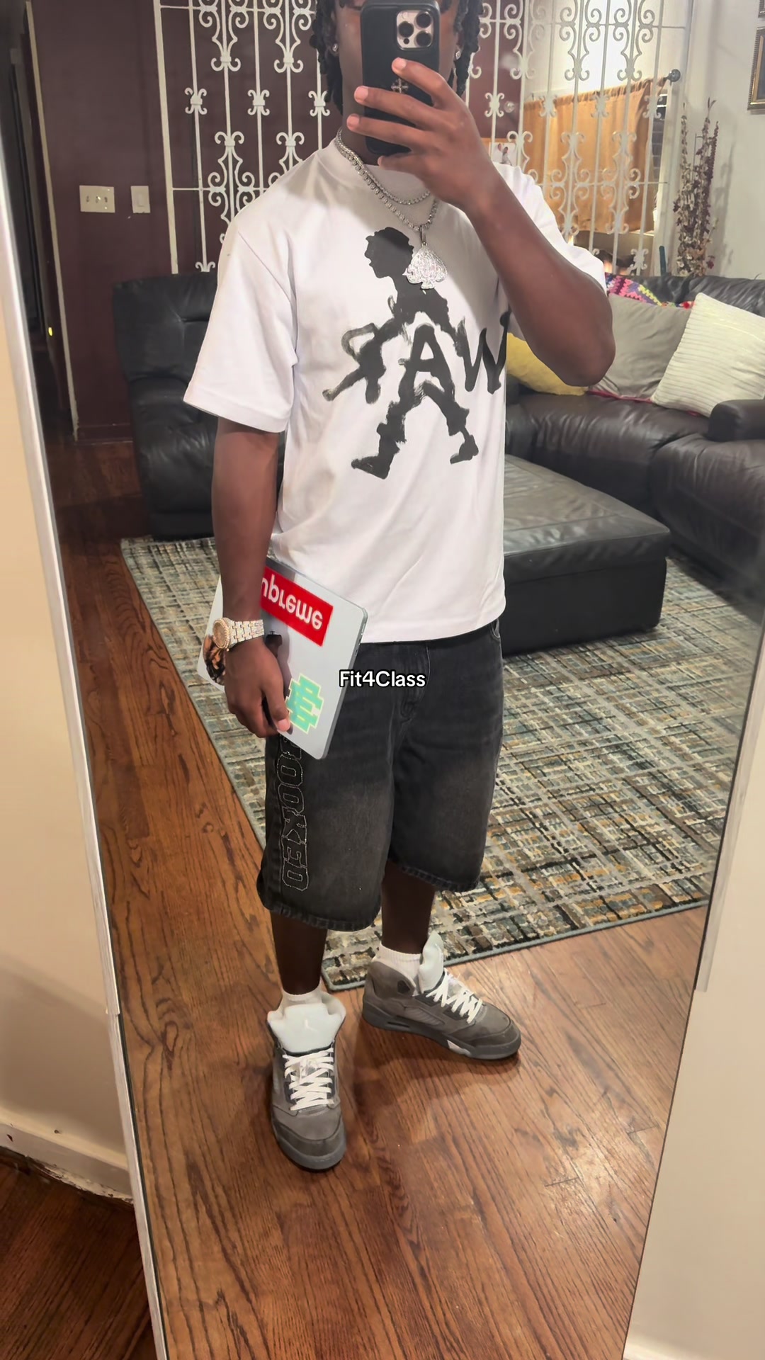 @ceejaygetspape