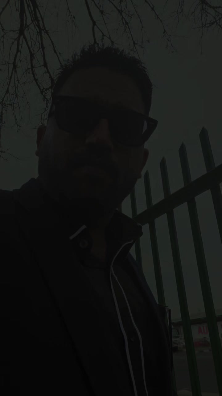@Legend_of_Litigation