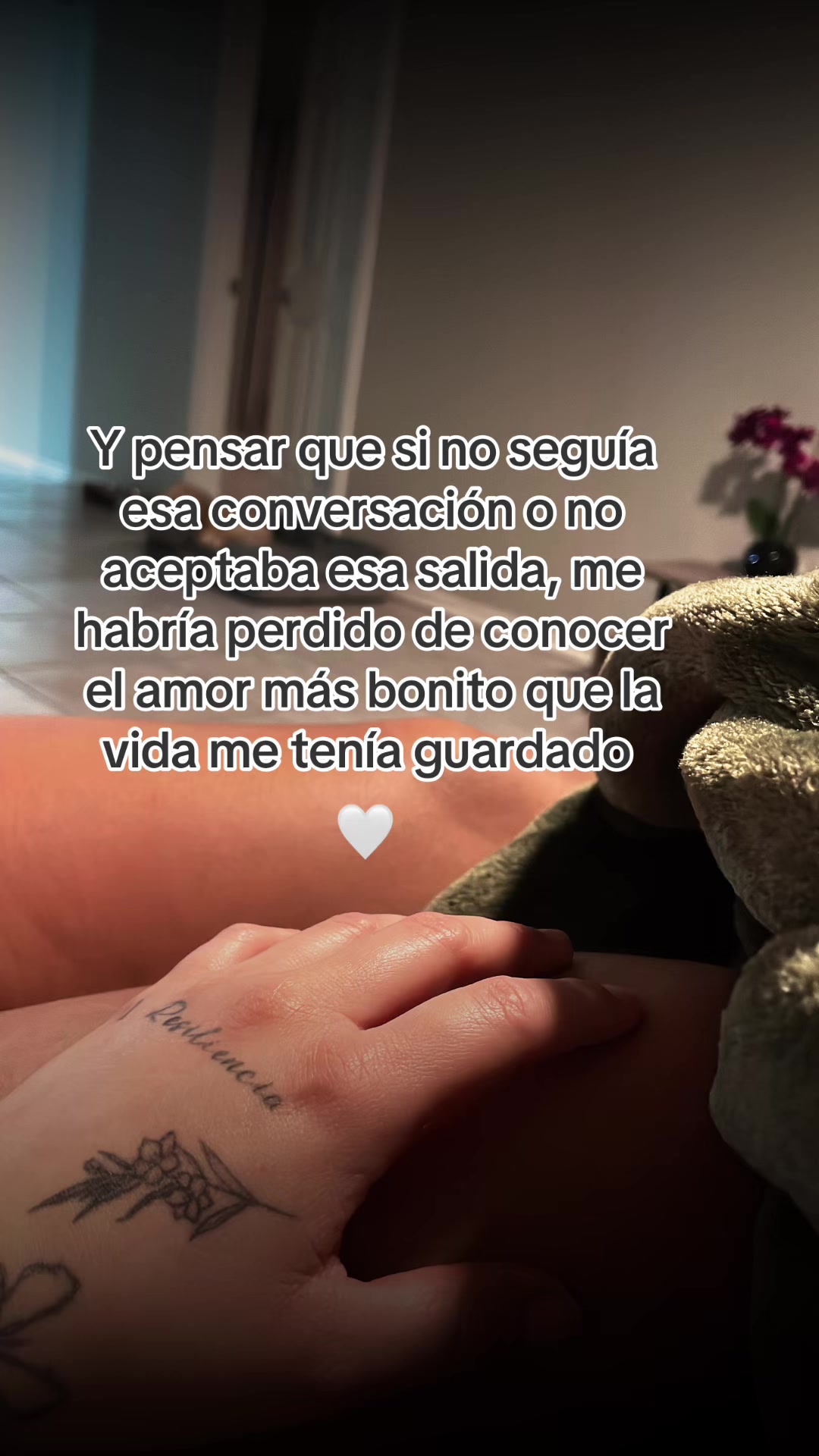 @Syyl Charles🌙