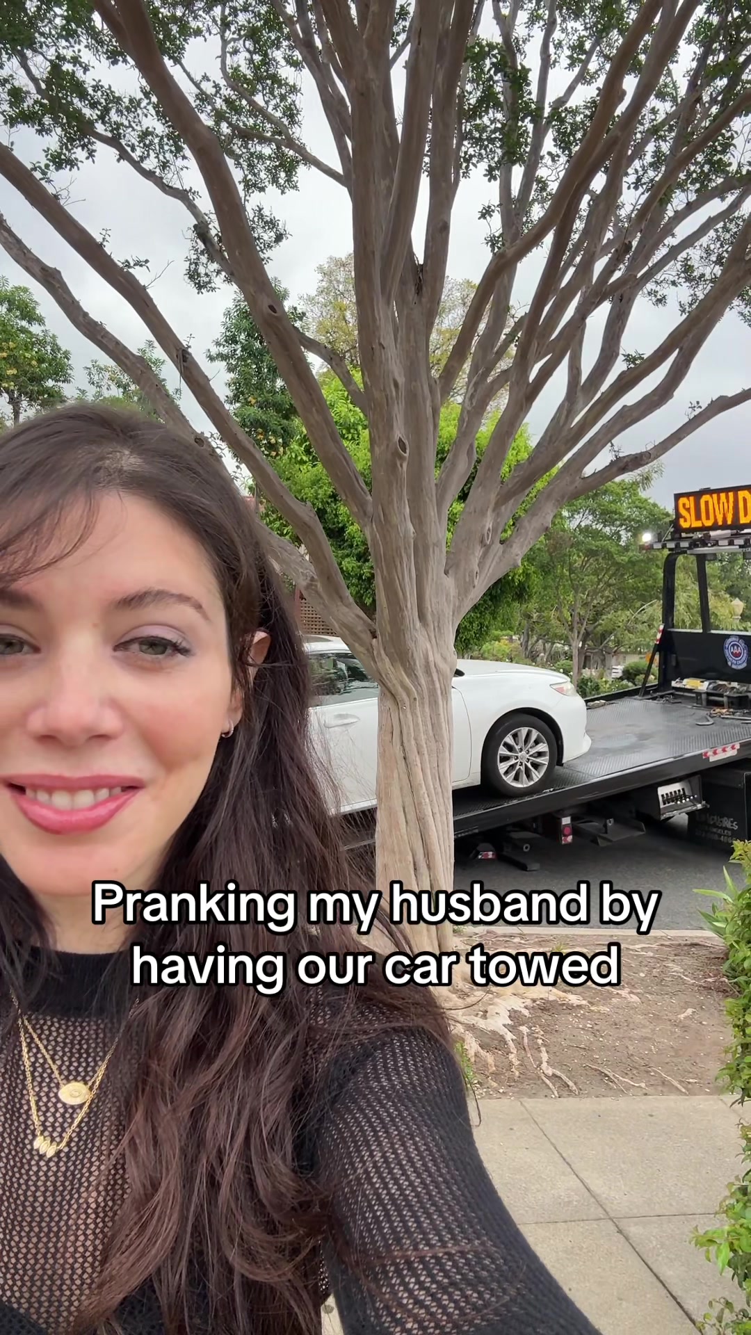 @Chris Carmack