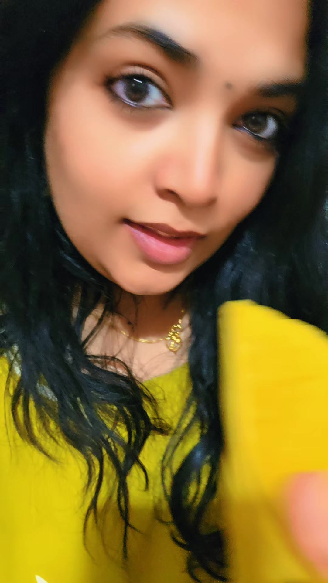 @S_C_A_V_E_N_G_E_R 💙🦋