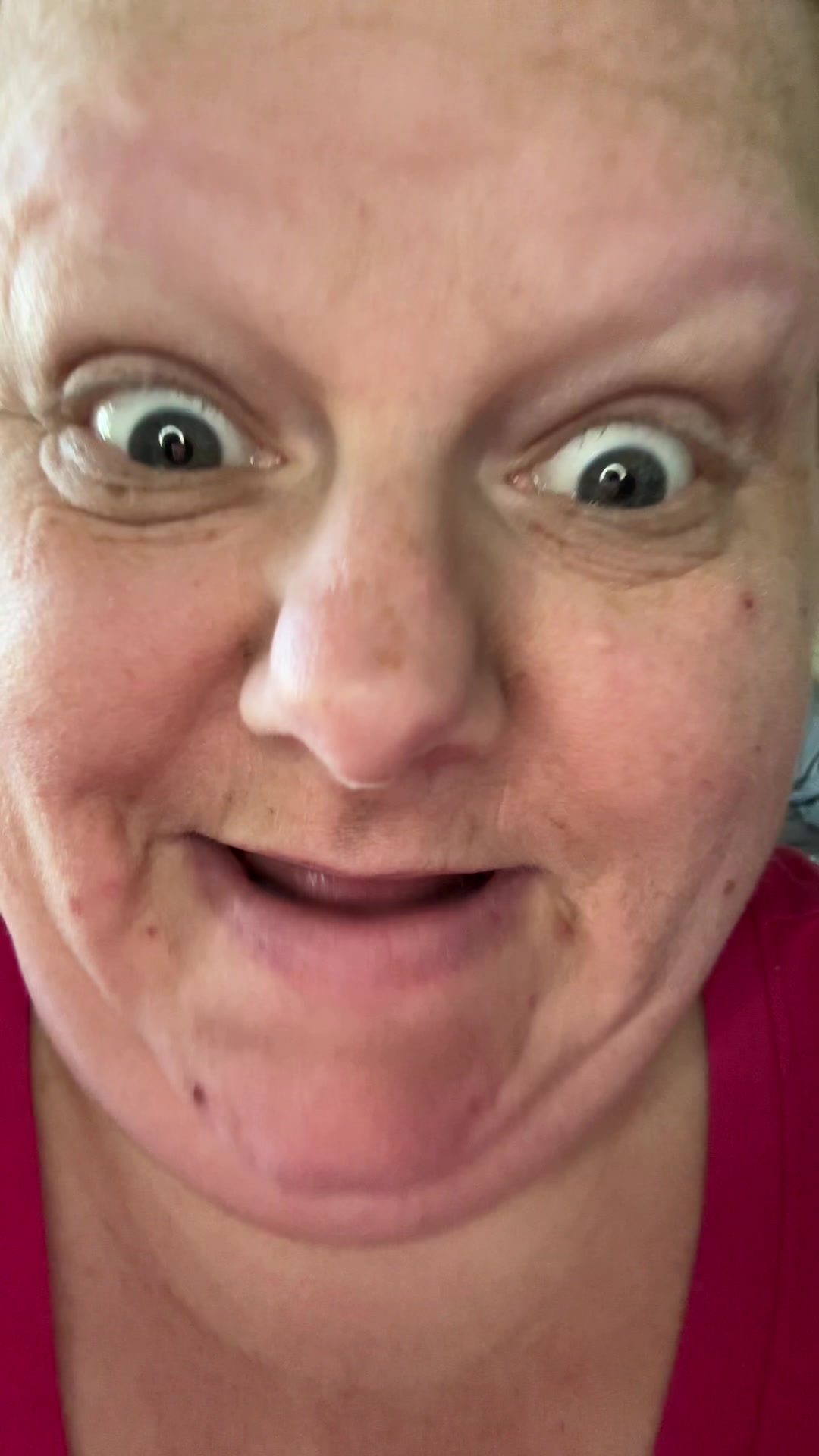 @Over40makeuptok
