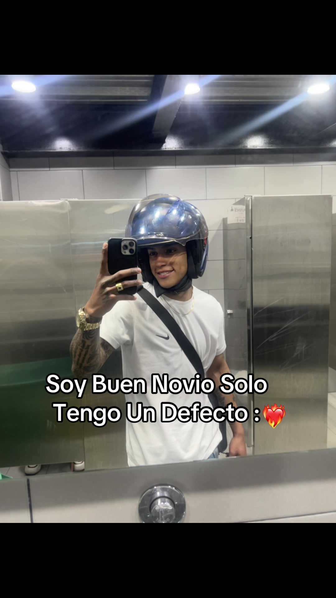 @peluchefox🧸