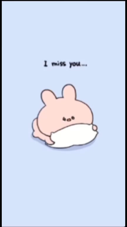 @𝑇𝑎𝑙𝑎𝑙ღ