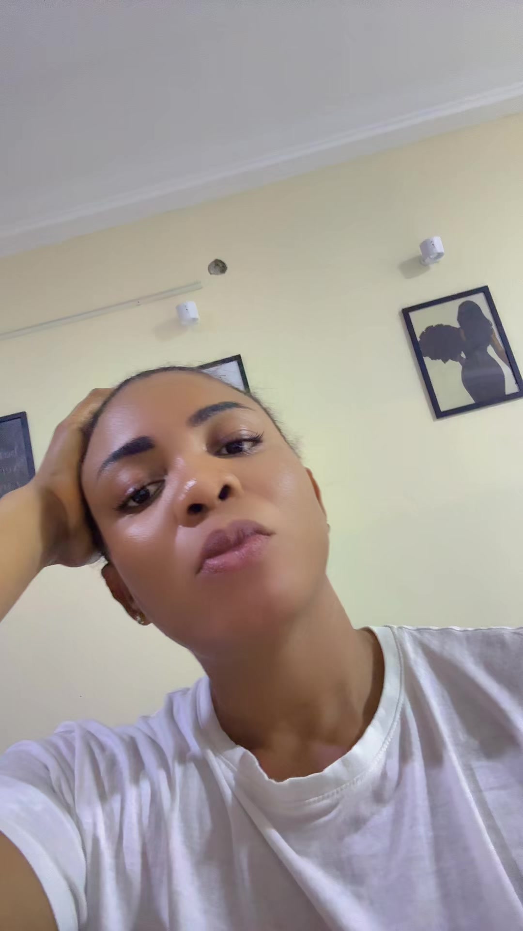 @Mama Dzuwoe ll
