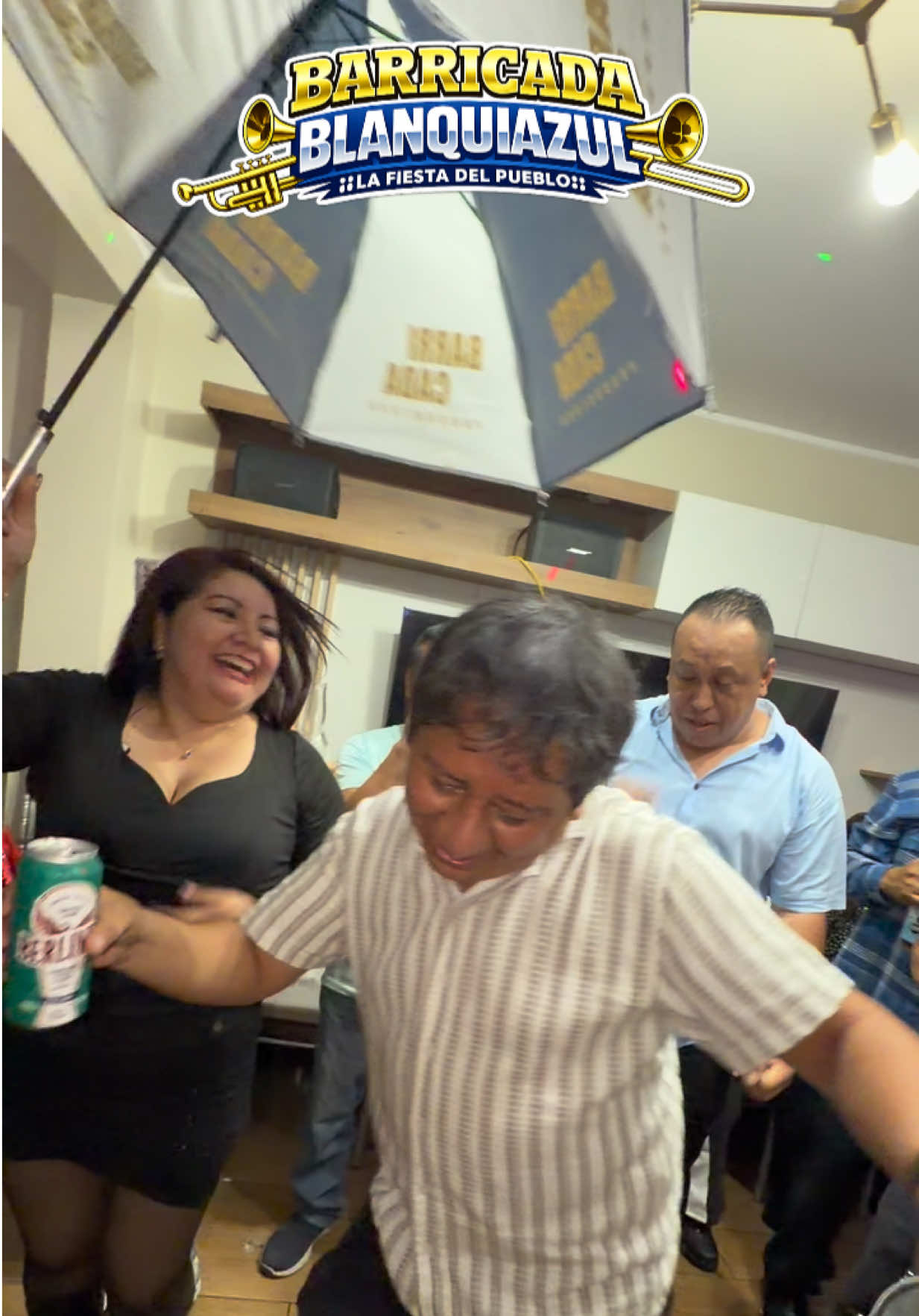 @BARRICADA PRODUCTORA