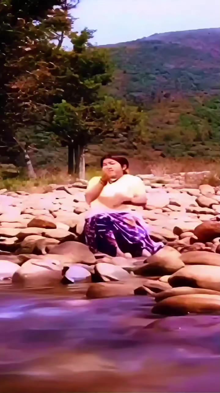 @𝕾.𝕸.𝕽𝖆𝖏𝖆..🎶