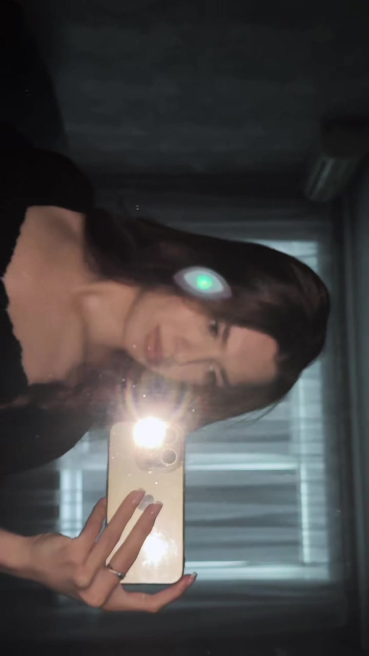 @алинка