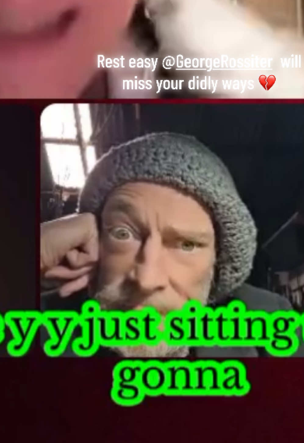 @xxxlittleladyxxx