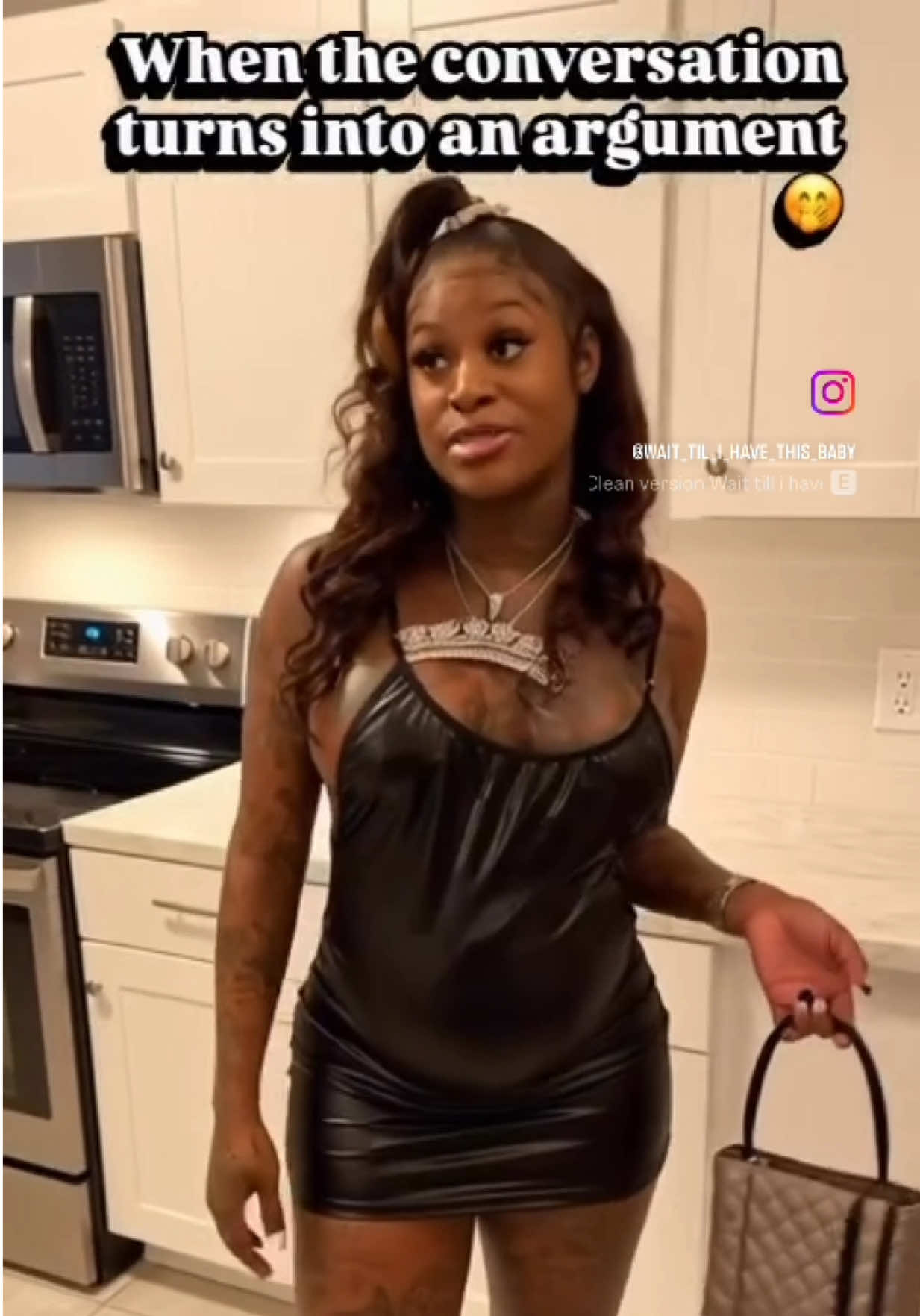 @It&rsquo;s_Doll_Bitch