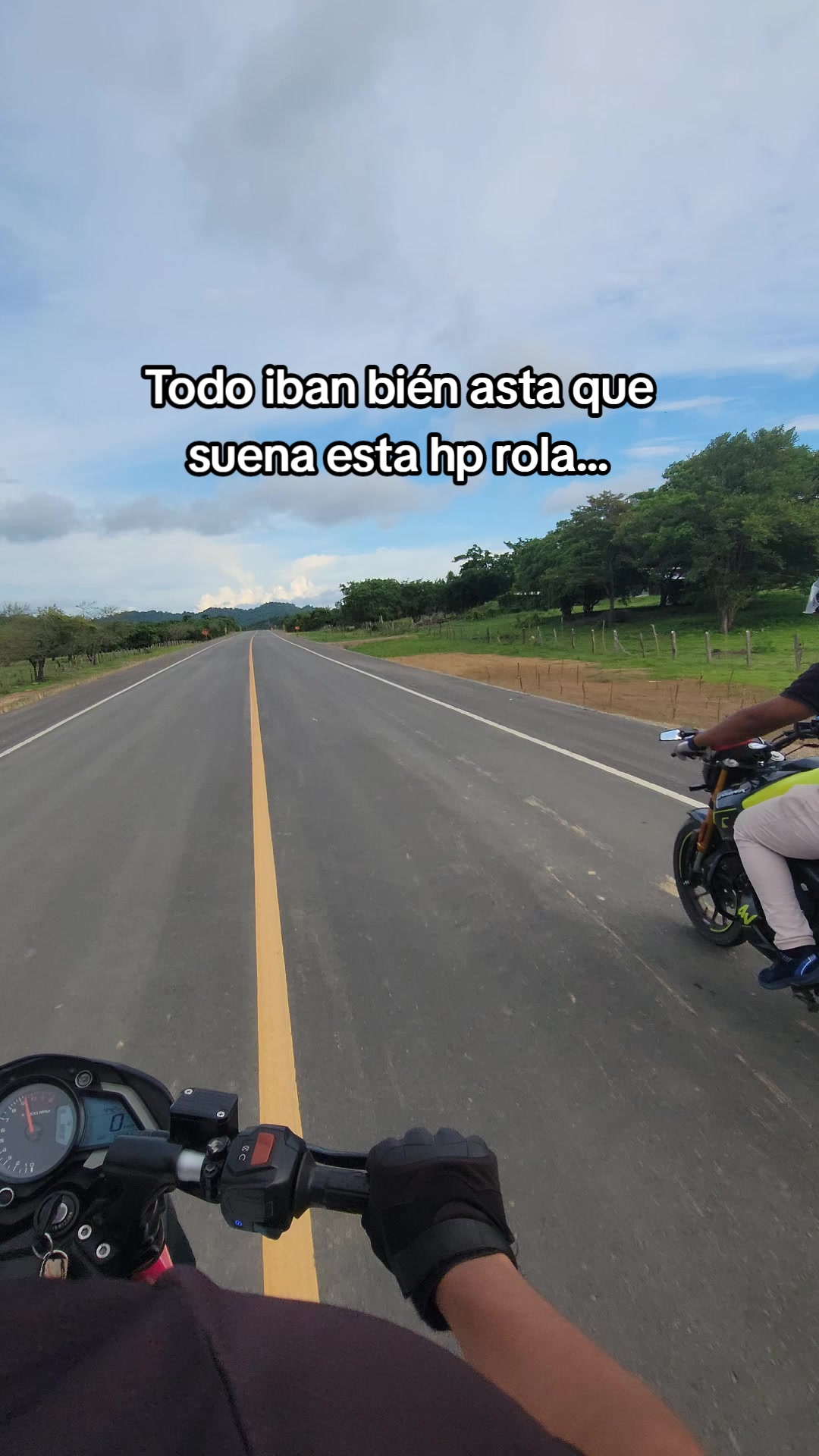 @filix .