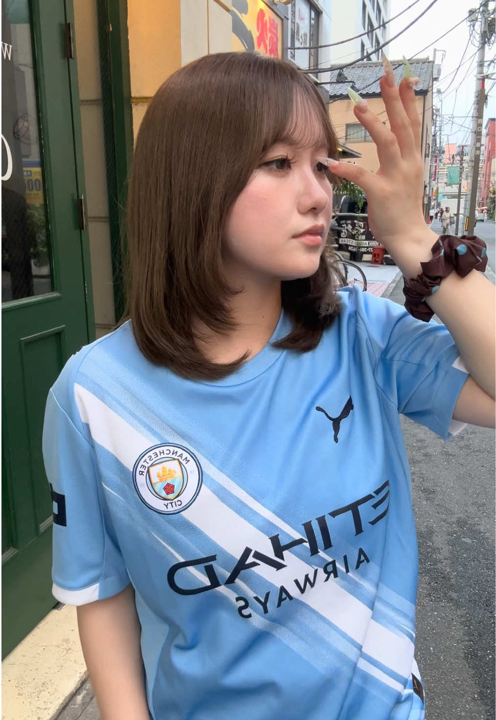 @Mahiro